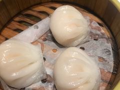 -廊亦舫Lang Yi Fang Restaurant(金桥店)