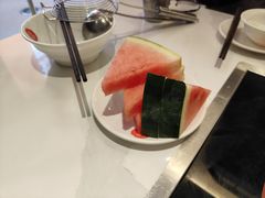 -牛焱·贵州黄牛肉火锅(城西银泰店)