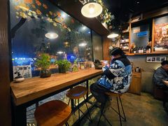 -每碗面馆(新鸿安大厦店)