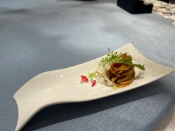 -舒友海鲜大酒楼·宴会厅(白鹭洲旗舰店)