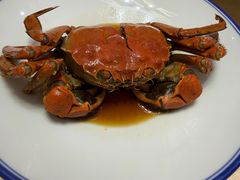 -绍兴老味道·非遗门店(银泰城店)