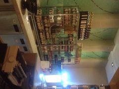 iphone_upload_pic-天津君隆威斯汀酒店