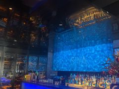 -三利音·东方司宴(外滩店)