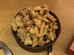 -新凯里酸汤鱼(飞山街店)