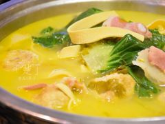 -金陵夜猫子私房菜(茂业天地店)