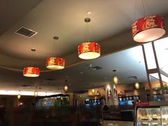 -菊上料理(蜀山银泰百货店)