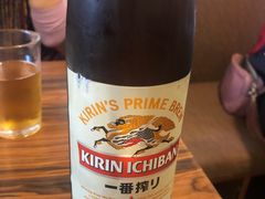 -建国328 本帮小馆·面馆