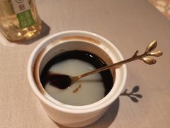 桃胶龟苓膏-顺鹅季·非遗烧鹅(六道口店)
