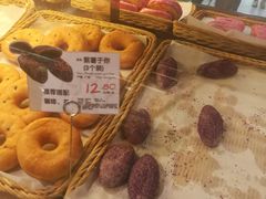 -Olé精品超市(广州太古汇店)