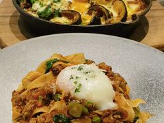 -农畉LONFOOD(万象天地店)