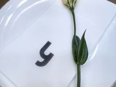 -y SEA·西班牙餐厅(阿那亚·北戴河店)