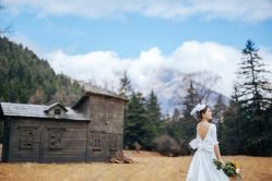 -费拉摄影(天廊T66店)