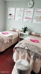 -涌泉妈咪树通乳·产后恢复