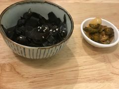 -米国现煲煲仔饭(塔子湖店)