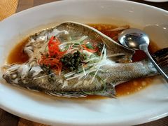 -江南原著(中联广场店)