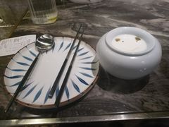 -桐爷小馆(广渠门店)