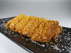 -北门饭店(三香路店)