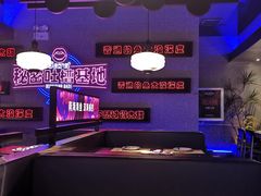 -匠子烤鱼(上邦百汇城店)