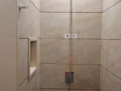 -奇迹健身(SM广场店)