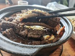 -广迎居老正兴菜馆