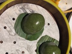 -老头儿油爆虾(星光一期店)