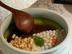 -吃饭皇帝大(梅溪新天地店)