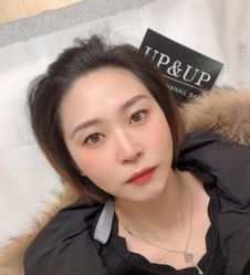 -UP&UP·半永久眉毛眼线机器野生眉