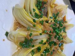 -陈麻婆豆腐(旗舰店)