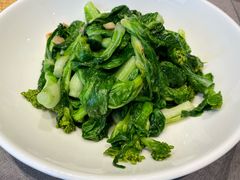 -长禧家·珑厨(东山口店)