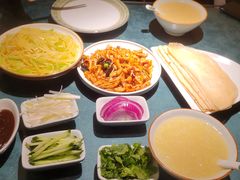 -老昌春饼(大直街店)