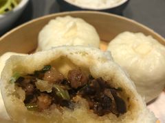-陶德砂锅(蜀汉路店)
