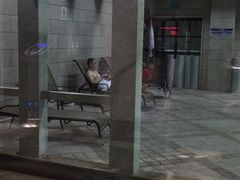 -杰仕健身百合天地会所(海宁百合新城店)