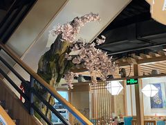-九田家黑牛烤肉料理(新光汇店)