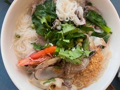 -闽海肴(北辰荟店)