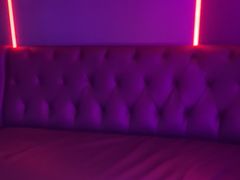 -星聚会KTV(广州敏捷广场店)