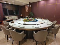 -郑庄脂渣海鲜楼(九水路店)