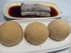 -添好运(武商MALL店)