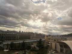-泰安东尊华美达广场酒店(泰山景区店)