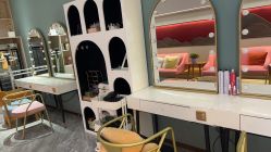 -爱儿美儿童摄影(奥森公园店)