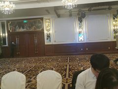 -北京西国贸大酒店