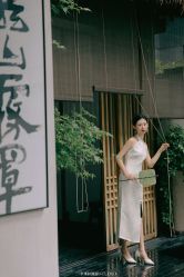 -卡米拉婚纱摄影工作室(金汇广场店)