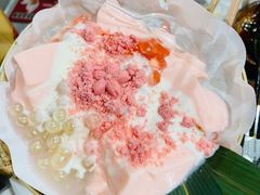 -冯校长老火锅(深圳总店)