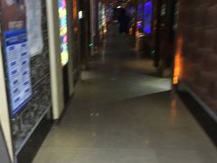 -加州红歌声宴KTV(白石洲店)