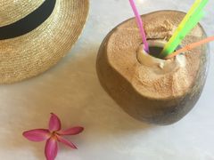 -三亚亚龙湾五号度假别墅酒店