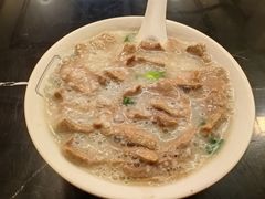 -伍湛记 · 广州老字号(龙津中路店)