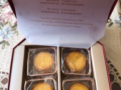-王府半岛酒店·半岛精品店