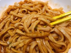 -炊烟小炒黄牛肉(中心印象城店)