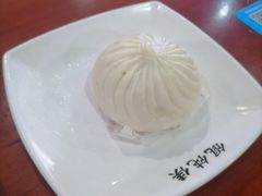 -馄饨侯(广渠门店)