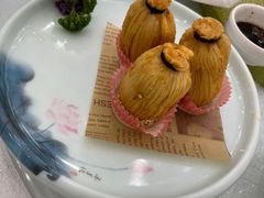 -老廣新意-全天茶点(宝能店)
