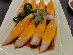 -赏点粤式点心(广州塔店)